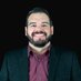 Jarred Korinko - Loan Officer (@jarredkorinkolo) Twitter profile photo Jarred Korinko - Loan Officer (@jarredkorinkolo) Twitter profile photo