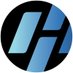 Allrem Racing (@allremracing) Twitter profile photo Allrem Racing (@allremracing) Twitter profile photo
