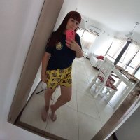 . (@silvinamonte22) 's Twitter Profile