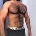 Hairy Chest (@Hairy_chest11) Twitter profile photo