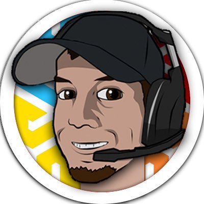 JOIN our Discord for GAMING, COLLECTING, TECH, MOVIES, MUSIC and more over @endmuser (https://t.co/KxPSHoVWLD) || @DestinyReset || GT: AER0KNIGHT