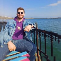 Fatih Tuncer (@fatihtncerr) 's Twitter Profile