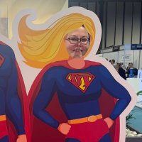 Rebecca W (she/her) (@rebecca_w_ot) 's Twitter Profile Photo Rebecca W (she/her) (@rebecca_w_ot) 's Twitter Profile Photo