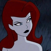 🎀 (@good_boy51) Twitter profile photo