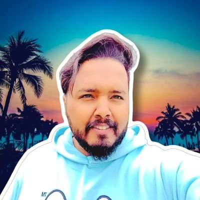 RehanNoori_1's profile picture. 🌟 Welcome to Rehan Noori's Official X Account! 🌟

👨‍💼 Meet Rehan Noori, a 29-year-old Muslim Entrepreneur & Introvert from Pakistan 🇵🇰❤️