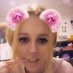 Bria (@brialicia6358) Twitter profile photo Bria (@brialicia6358) Twitter profile photo