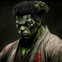 KORIR🇰🇪🇦🇺 (@yobra_ke_75) 's Twitter Profile Photo