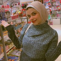 Salma (@_salma_loooma) 's Twitter Profile