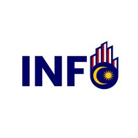 InfoIsuSemasa (@infoisusemasa) 's Twitter Profile Photo InfoIsuSemasa (@infoisusemasa) 's Twitter Profile Photo