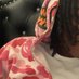 🅿️ shit (@rllyondee) Twitter profile photo 🅿️ shit (@rllyondee) Twitter profile photo