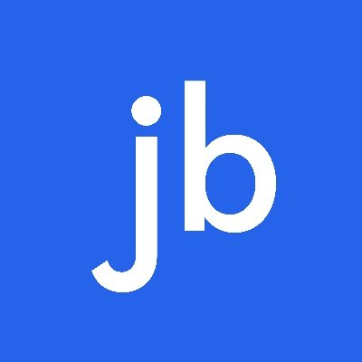 job_boardly's profile picture. Create, customize, and monetize your job board.