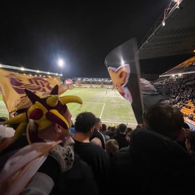 Lewisbandy99's profile picture. 