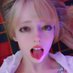 🍓 Kimmy 🍓 (@kimmy_kimochi) Twitter profile photo 🍓 Kimmy 🍓 (@kimmy_kimochi) Twitter profile photo