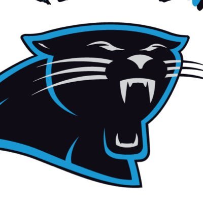 I post a bunch of random panthers takes