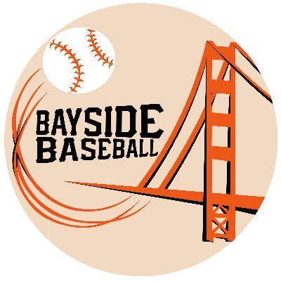 A team of baseball journalists, writers, and creators taking a creative angle to SF Giants & Bay Area baseball coverage. Led by @maddelucchi