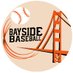 Bayside Baseball (@baysidebasebal) Twitter profile photo