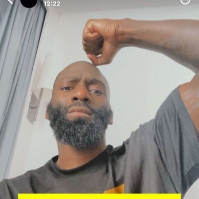 Xnailey160's profile picture. 