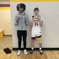 Payton Hagans (@hagans_payton) 's Twitter Profile