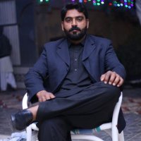 Rashid Bhutta (@rashidbhut42546) 's Twitter Profile