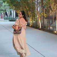 mehmeh (@adultingandhow) 's Twitter Profile Photo