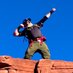 Canyon Rogue (@canyonrogue13) Twitter profile photo Canyon Rogue (@canyonrogue13) Twitter profile photo