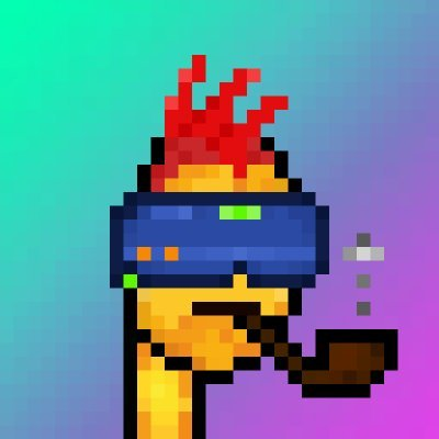 DigitalDynamo.eth Profile