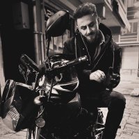 Seyit Bilal (@sytcstr) Twitter profile photo