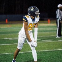 Tyon williams ll (@tyonwilliams1) 's Twitter Profile