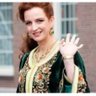 khadija_khadijj's profile picture. نحن أحفاد من أباد جيوش الأمويين في معركةالأشراف وأباد جيوش الأتراك في معركةوادي اللبن وأباد البرتغالين في معركة وادي المخازن
نحن الحصن الوحيد في الغرب الإسلامي