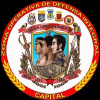 ZODI Capital N°81 (@zodicapital81) 's Twitter Profile Photo ZODI Capital N°81 (@zodicapital81) 's Twitter Profile Photo