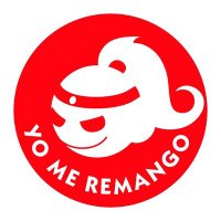 Yomeremango (@murciaseremanga) 's Twitter Profile