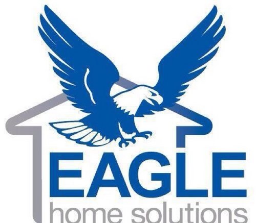 eaglehs's profile picture. 