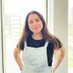 Yaiza Moreno Castro (@yaizamorenoc) Twitter profile photo Yaiza Moreno Castro (@yaizamorenoc) Twitter profile photo