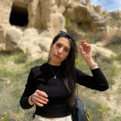 tansudoan's profile picture. G.S.F/ART.🌒