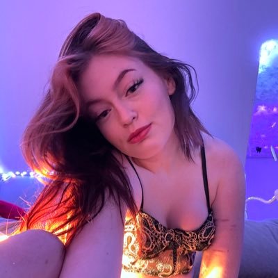 luxuryingrid's profile picture. ᥫ᭡ 𝙀𝙢𝙥𝙤𝙬𝙚𝙧𝙚𝙙 𝙗𝙮 𝙮𝙤𝙪𝙧 𝙙𝙚𝙫𝙤𝙩𝙞𝙤𝙣 ᥫ᭡     bratty findomme ᥫ᭡ LF + payment links below ᥫ᭡