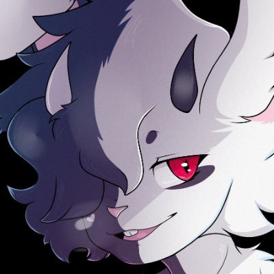 🇵🇱 | Bnnuy | Paw enjoyer | 23 y/o | 🔞No Minors