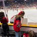 @14HISCHIER8