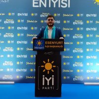 zafer karakoç (@karakoc658) Twitter profile photo