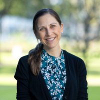Jillian Rigert, DMD, MD, ACC (@jillian_rigert) 's Twitter Profile
