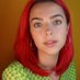 Georgia Porter (@georgiadvporter) Twitter profile photo Georgia Porter (@georgiadvporter) Twitter profile photo
