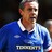 calum_mclean's profile image