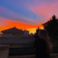 🦋 (@luciaaiv) 's Twitter Profile