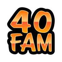 40Fam (@40fam2022) 's Twitter Profile