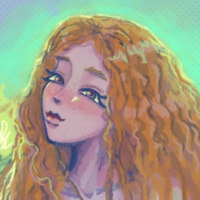 Mermaid enthusiast🌈🐟さんのプロフィール画像