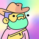 Camille Carpenter - @CamilleCar3502 - Twitter