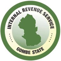 Gombe State Internal Revenue Service(@gombeirs) 's Twitter Profile Photo