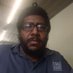 Nicholas Hairston (@hairston86454) Twitter profile photo Nicholas Hairston (@hairston86454) Twitter profile photo