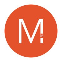 Miller PR (@millerprnews) 's Twitter Profile Photo Miller PR (@millerprnews) 's Twitter Profile Photo