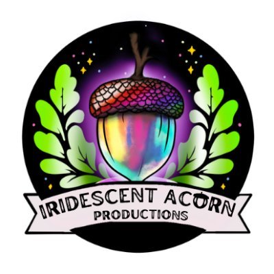 Iridescent Acorn Productions Profile