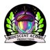 Iridescent Acorn Productions (@iridacornprod) Twitter profile photo Iridescent Acorn Productions (@iridacornprod) Twitter profile photo